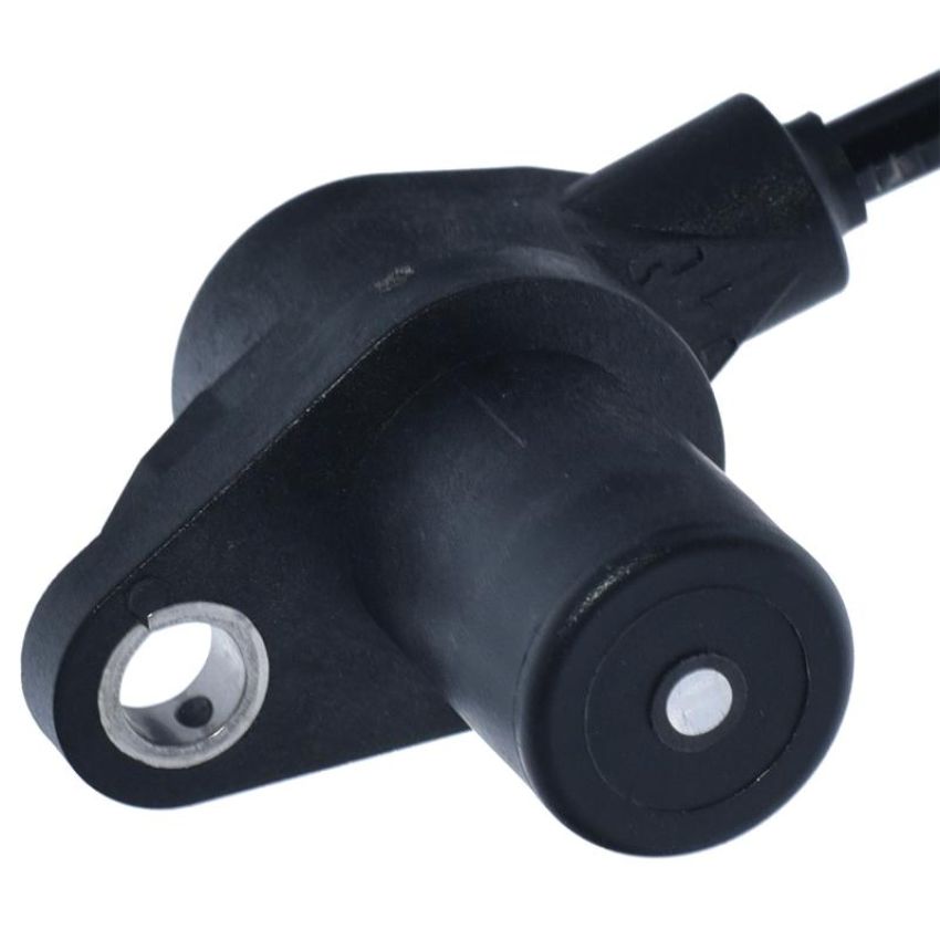 Walker Products 235-2055 Walker Products 235-2055 Engine Crankshaft Position Sensor