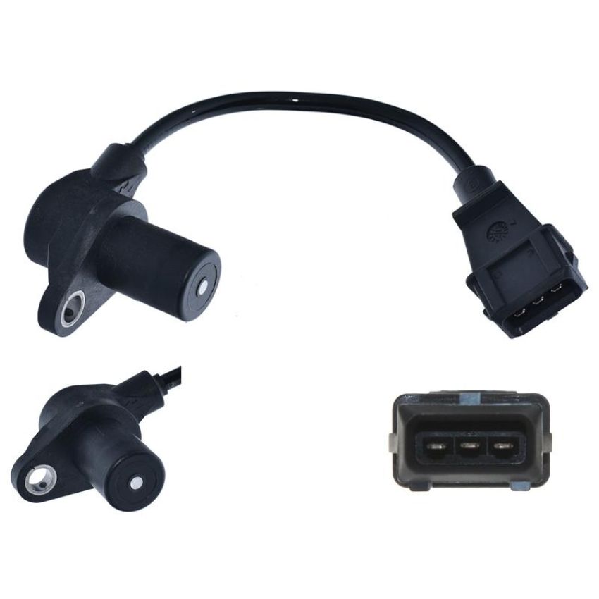 Walker Products 235-2055 Walker Products 235-2055 Engine Crankshaft Position Sensor