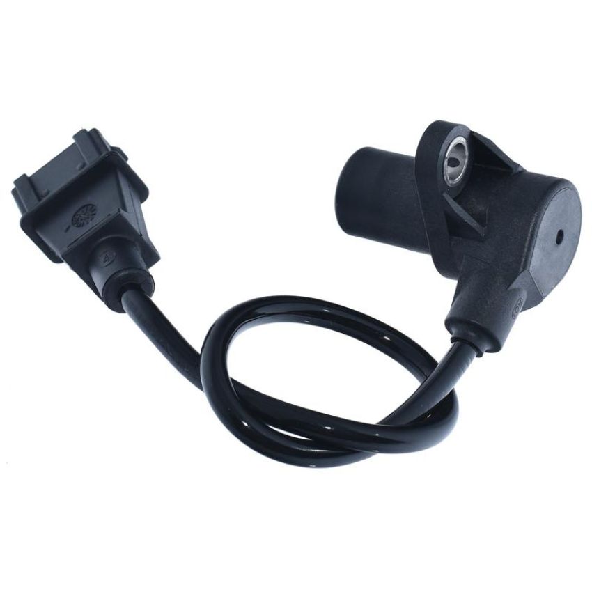 Walker Products 235-2056 Walker Products 235-2056 Engine Crankshaft Position Sensor
