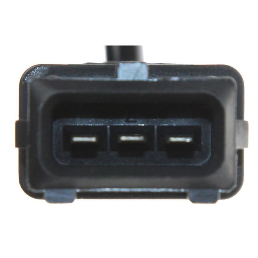 Walker Products 235-2056 Walker Products 235-2056 Engine Crankshaft Position Sensor