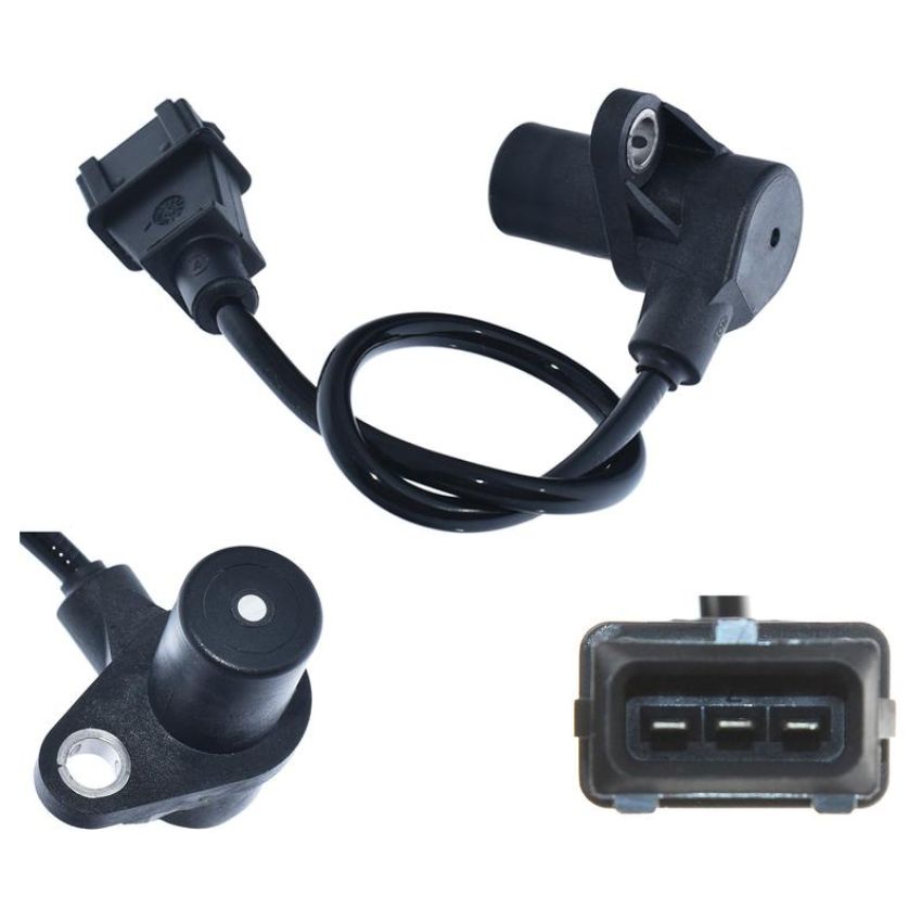 Walker Products 235-2056 Walker Products 235-2056 Engine Crankshaft Position Sensor