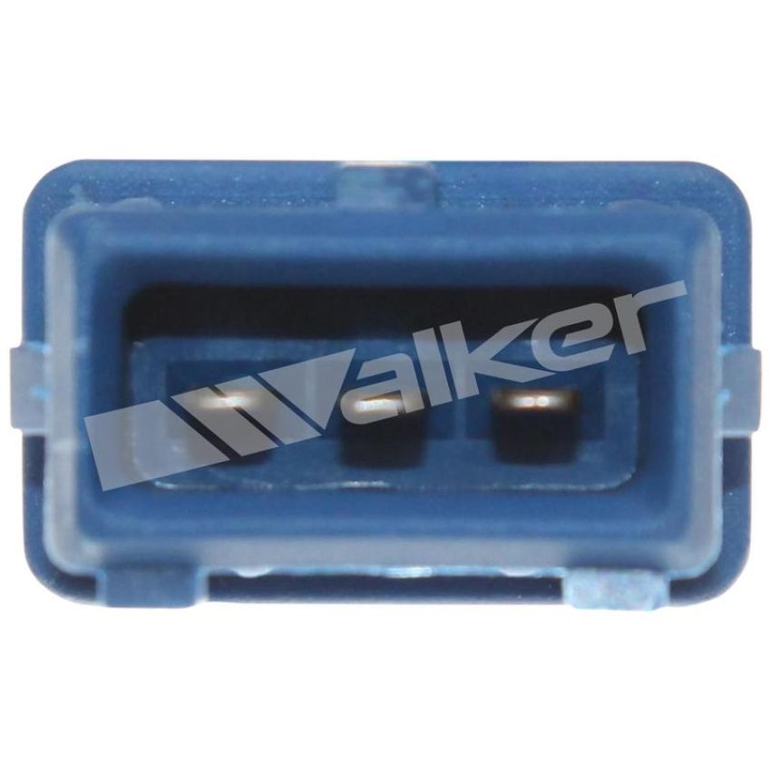 Walker Products 235-2058 Walker Products 235-2058 Engine Camshaft Position Sensor