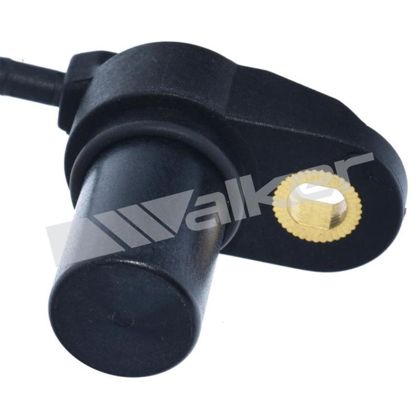 Walker Products 235-2058 Walker Products 235-2058 Engine Camshaft Position Sensor