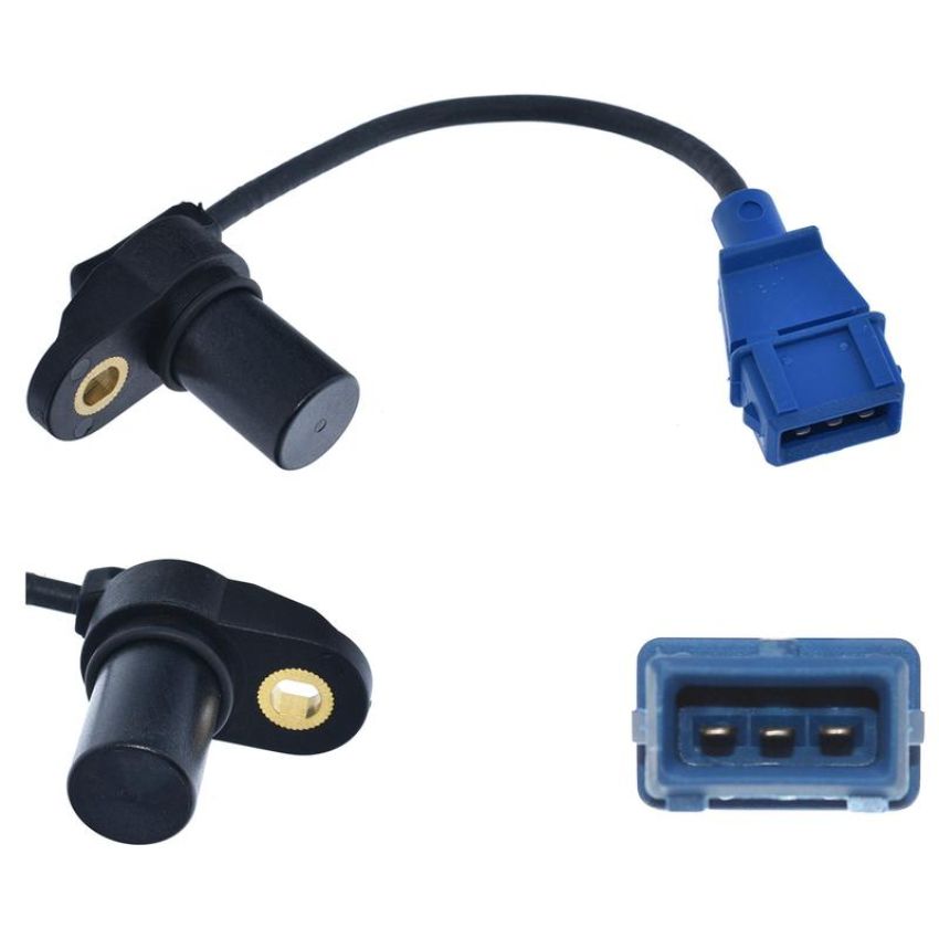 Walker Products 235-2058 Walker Products 235-2058 Engine Camshaft Position Sensor
