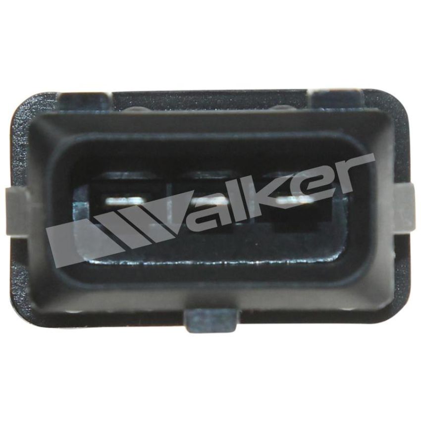 Walker Products 235-2059 Walker Products 235-2059 Engine Crankshaft Position Sensor