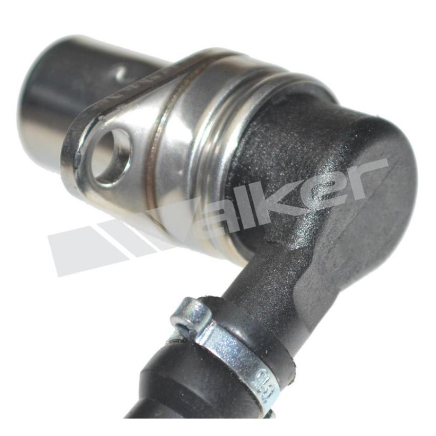 Walker Products 235-2059 Walker Products 235-2059 Engine Crankshaft Position Sensor