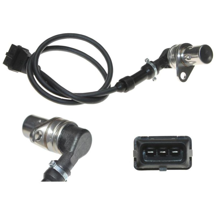 Walker Products 235-2059 Walker Products 235-2059 Engine Crankshaft Position Sensor