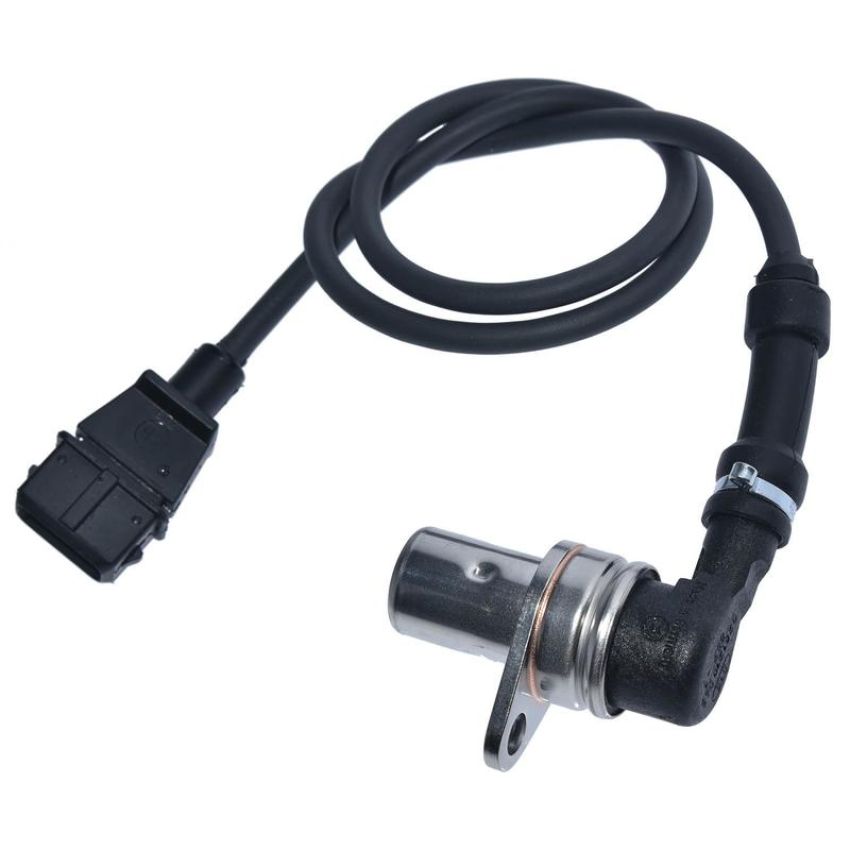 Walker Products 235-2060 Walker Products 235-2060 Engine Crankshaft Position Sensor