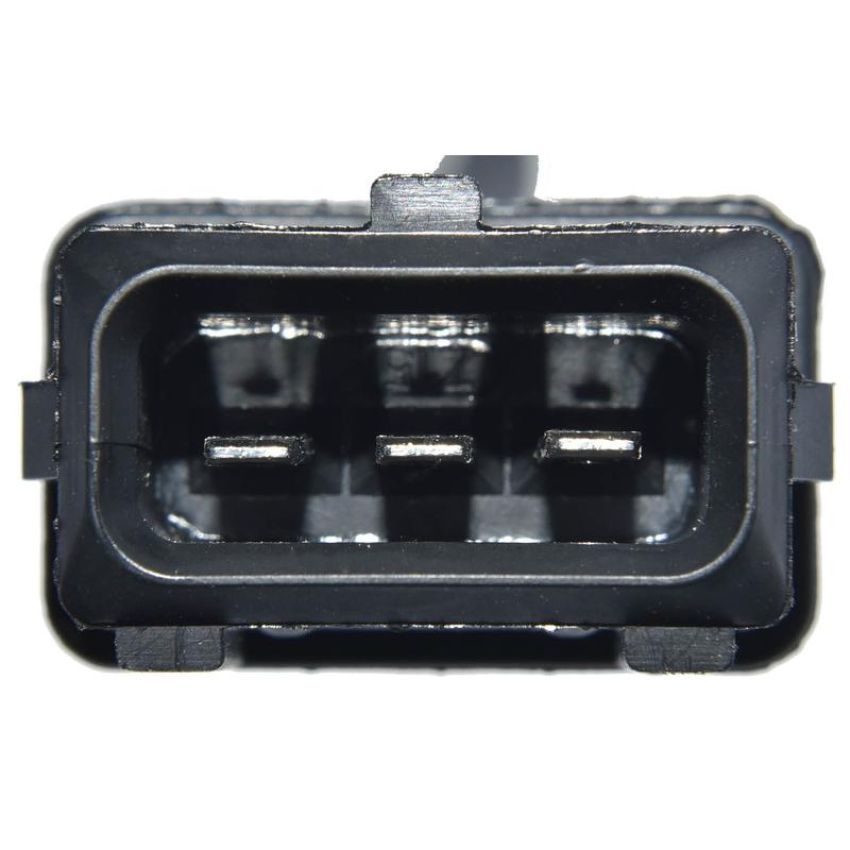 Walker Products 235-2060 Walker Products 235-2060 Engine Crankshaft Position Sensor