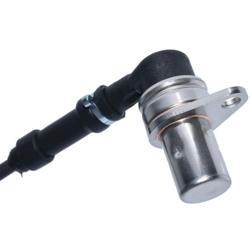 Walker Products 235-2060 Walker Products 235-2060 Engine Crankshaft Position Sensor