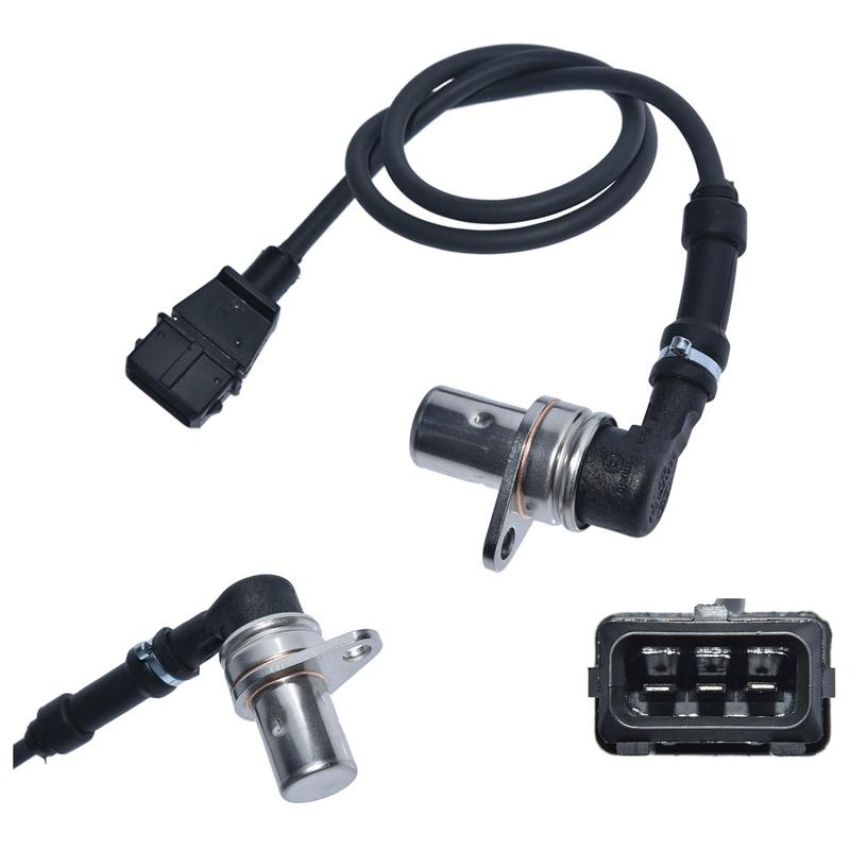 Walker Products 235-2060 Walker Products 235-2060 Engine Crankshaft Position Sensor