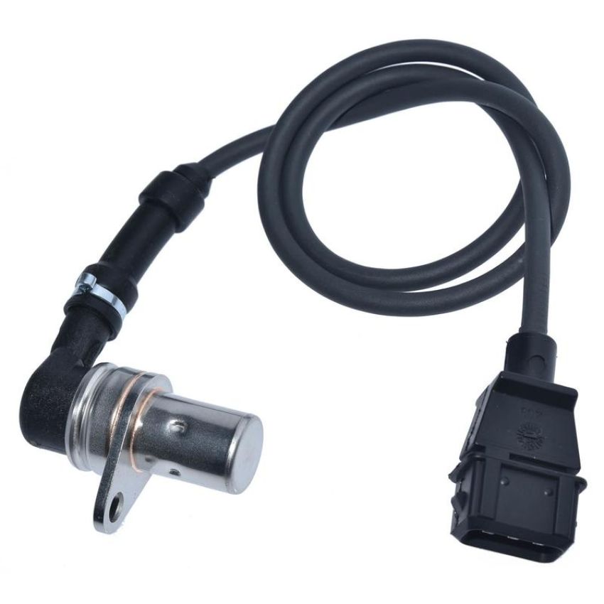 Walker Products 235-2060 Walker Products 235-2060 Engine Crankshaft Position Sensor