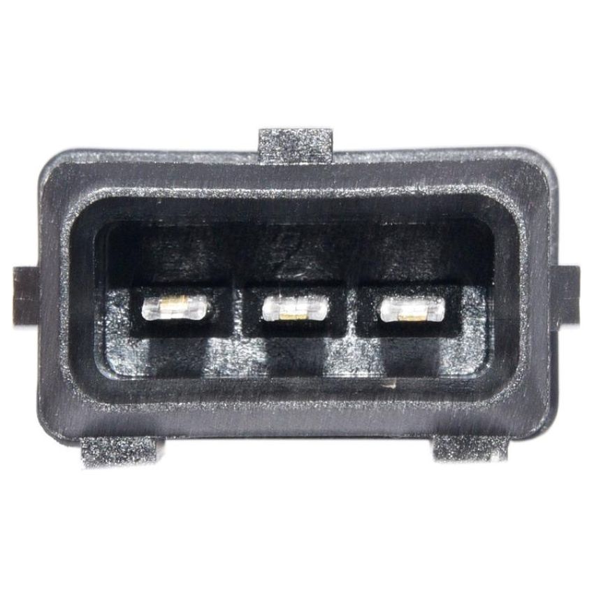 Walker Products 235-2064 Walker Products 235-2064 Engine Crankshaft Position Sensor