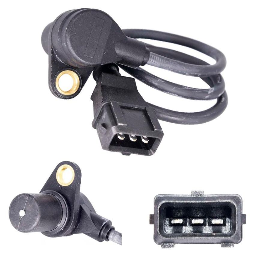 Walker Products 235-2064 Walker Products 235-2064 Engine Crankshaft Position Sensor