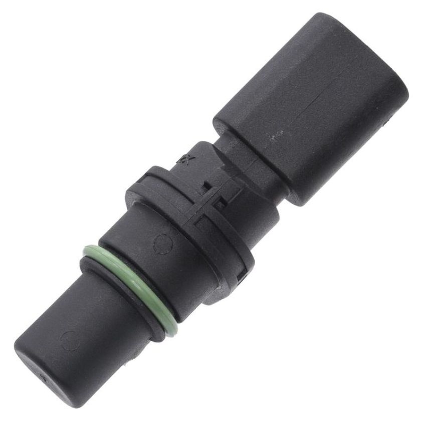 Walker Products 235-2065 Walker Products 235-2065 Engine Camshaft Position Sensor