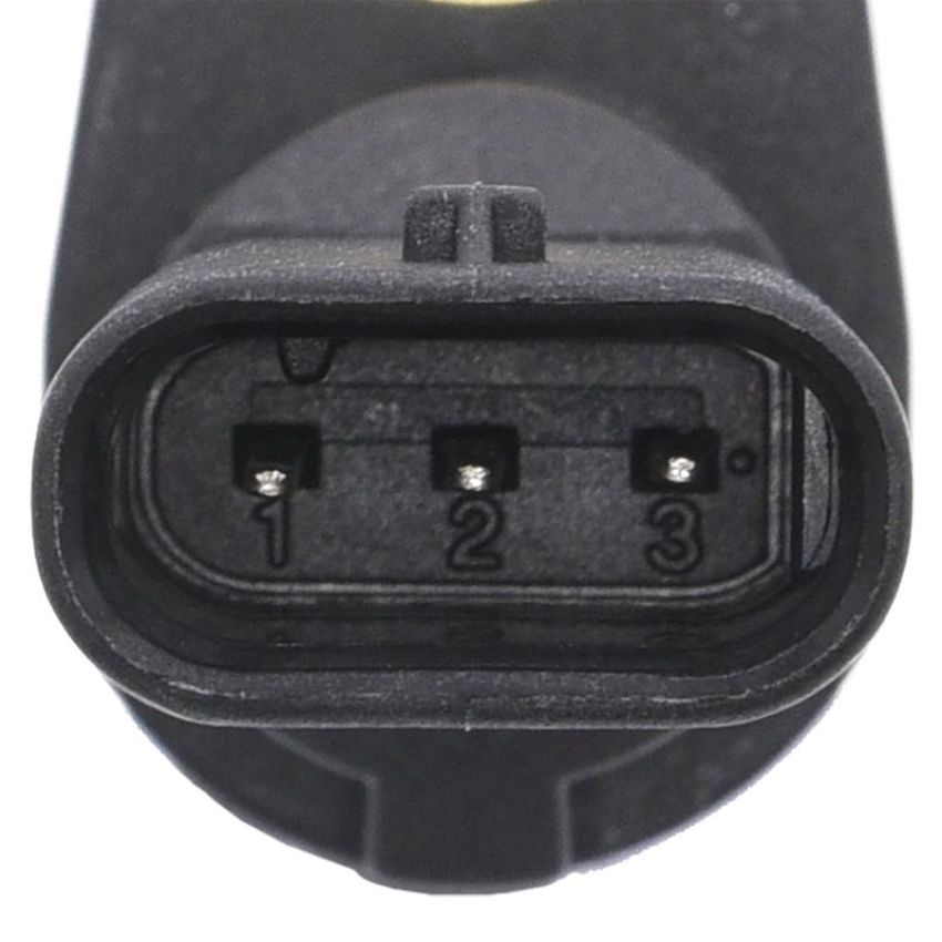 Walker Products 235-2065 Walker Products 235-2065 Engine Camshaft Position Sensor