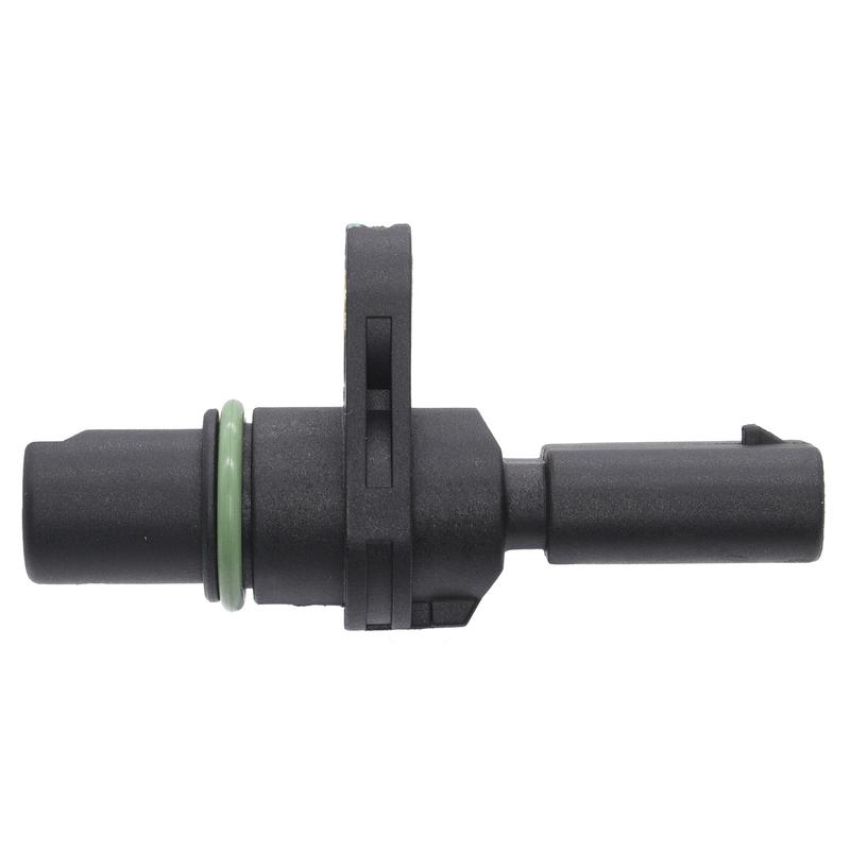 Walker Products 235-2065 Walker Products 235-2065 Engine Camshaft Position Sensor