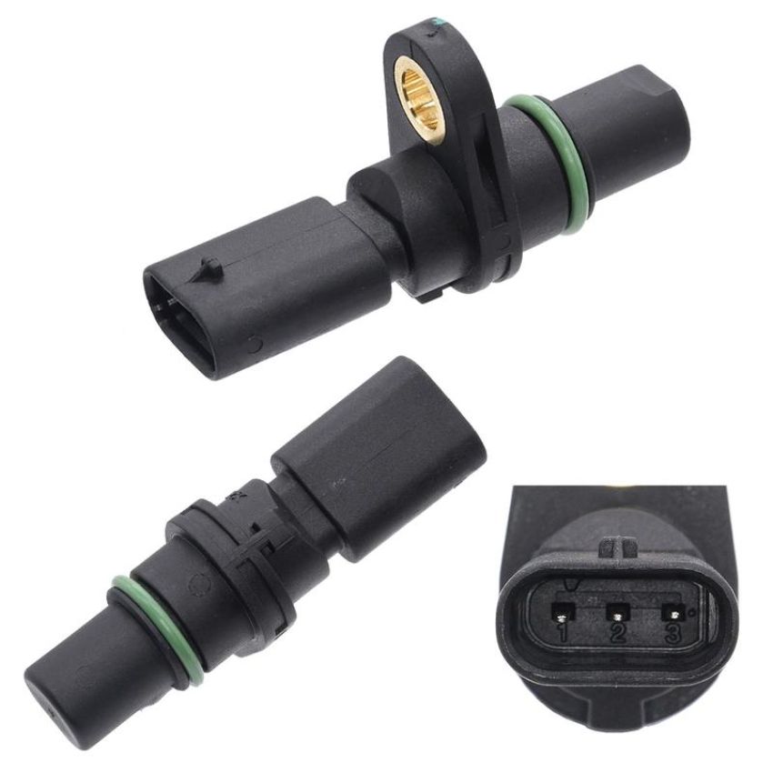 Walker Products 235-2065 Walker Products 235-2065 Engine Camshaft Position Sensor
