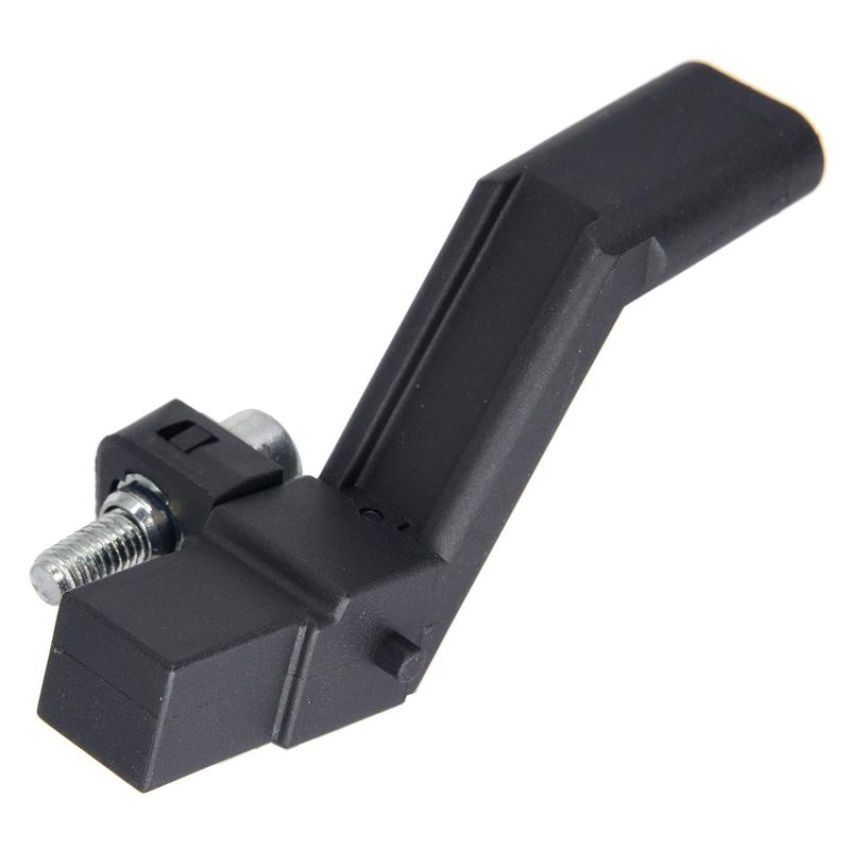 Walker Products 235-2066 Walker Products 235-2066 Engine Crankshaft Position Sensor