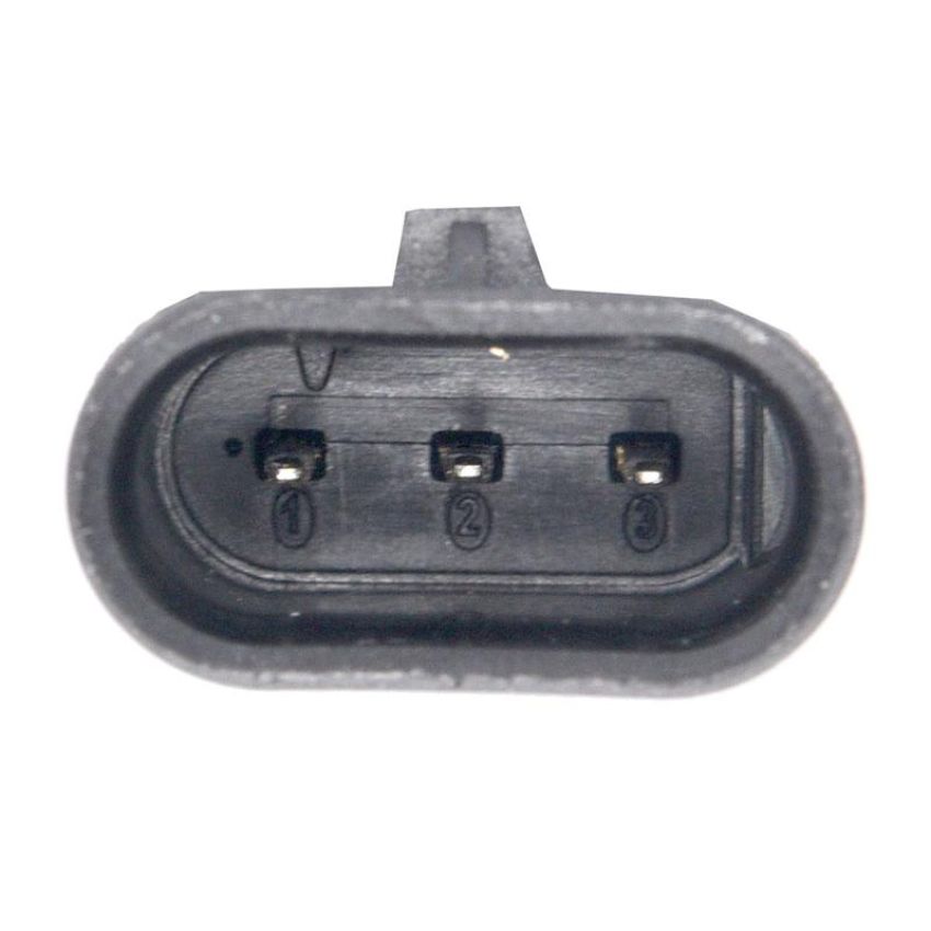 Walker Products 235-2066 Walker Products 235-2066 Engine Crankshaft Position Sensor
