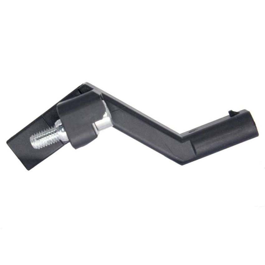 Walker Products 235-2066 Walker Products 235-2066 Engine Crankshaft Position Sensor