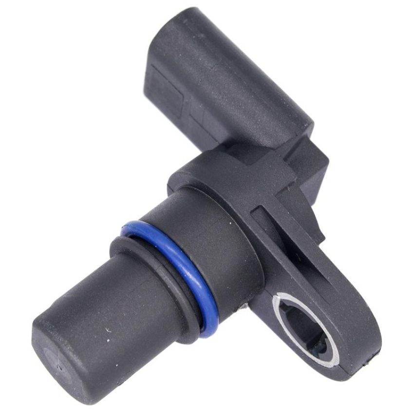 Walker Products 235-2067 Walker Products 235-2067 Engine Camshaft Position Sensor