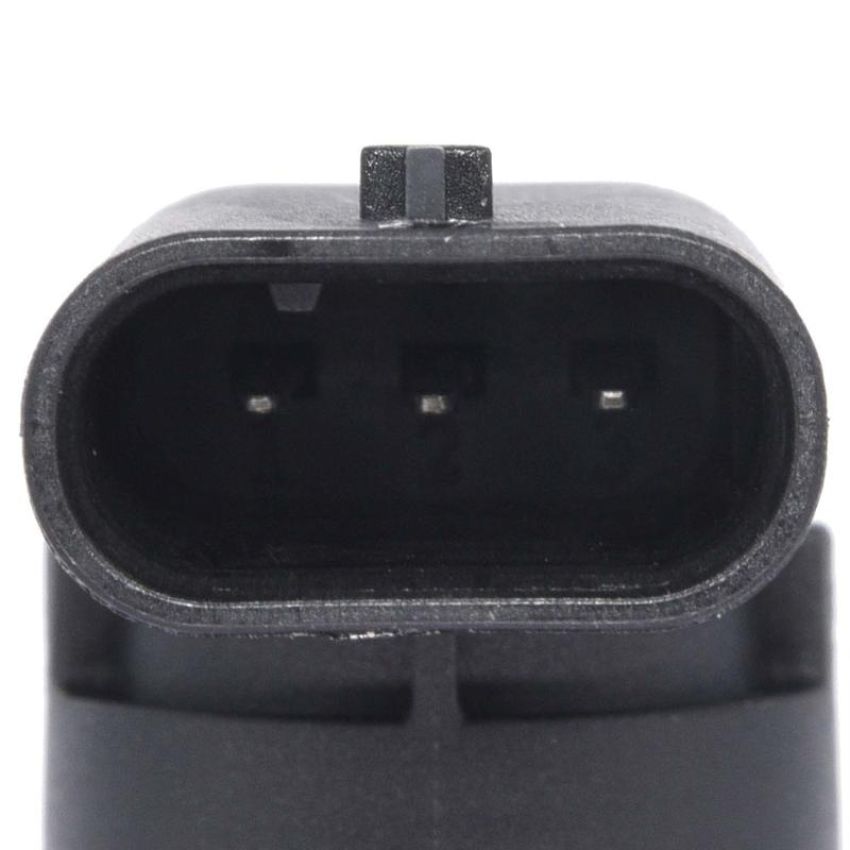 Walker Products 235-2067 Walker Products 235-2067 Engine Camshaft Position Sensor