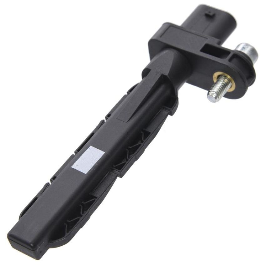 Walker Products 235-2069 Walker Products 235-2069 Engine Crankshaft Position Sensor