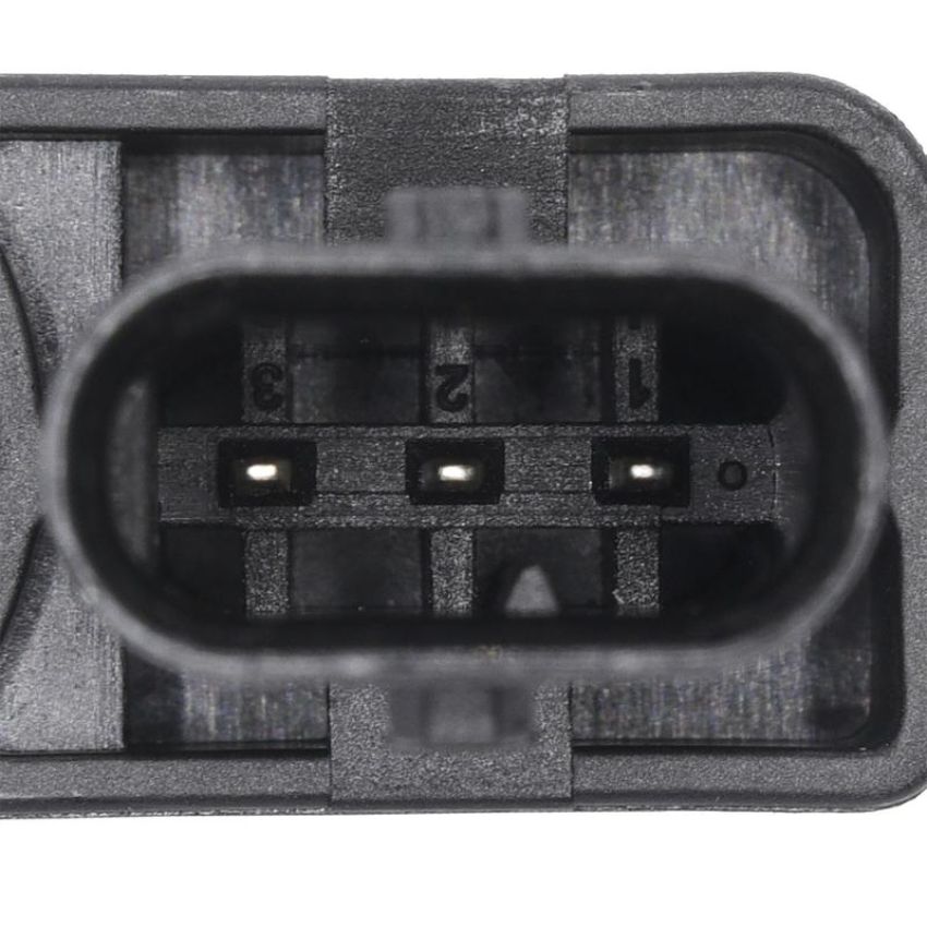 Walker Products 235-2069 Walker Products 235-2069 Engine Crankshaft Position Sensor
