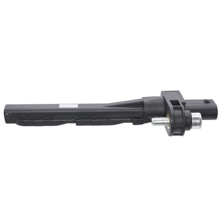 Walker Products 235-2069 Walker Products 235-2069 Engine Crankshaft Position Sensor