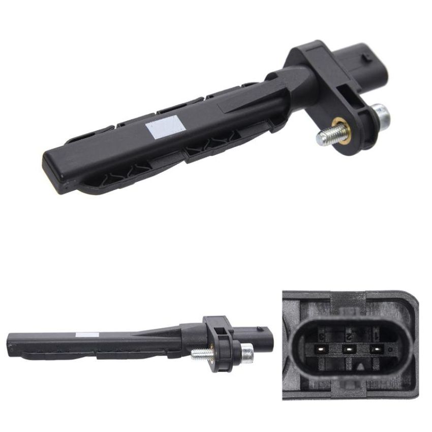 Walker Products 235-2069 Walker Products 235-2069 Engine Crankshaft Position Sensor