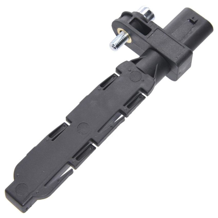 Walker Products 235-2070 Walker Products 235-2070 Engine Crankshaft Position Sensor