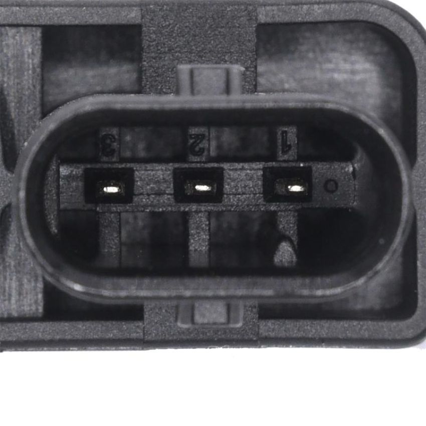 Walker Products 235-2070 Walker Products 235-2070 Engine Crankshaft Position Sensor