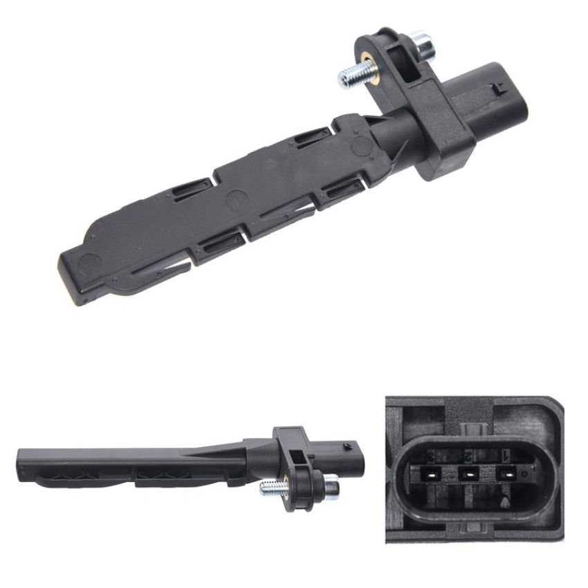 Walker Products 235-2070 Walker Products 235-2070 Engine Crankshaft Position Sensor