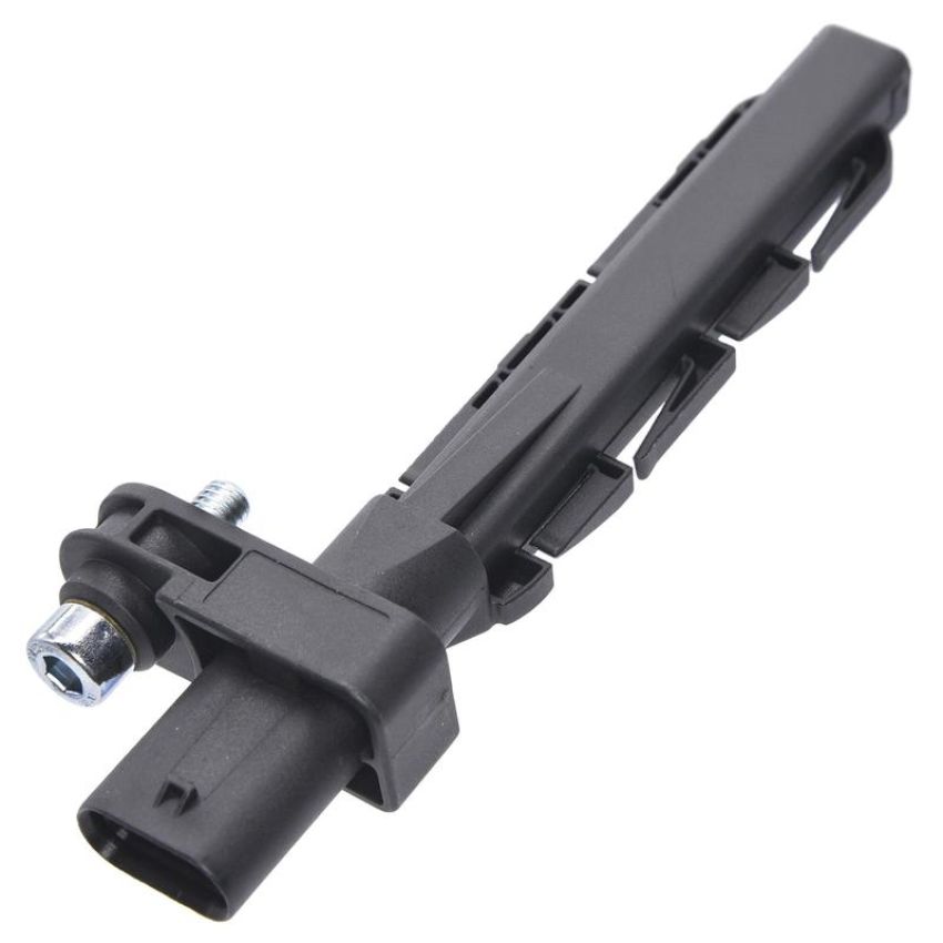 Walker Products 235-2070 Walker Products 235-2070 Engine Crankshaft Position Sensor