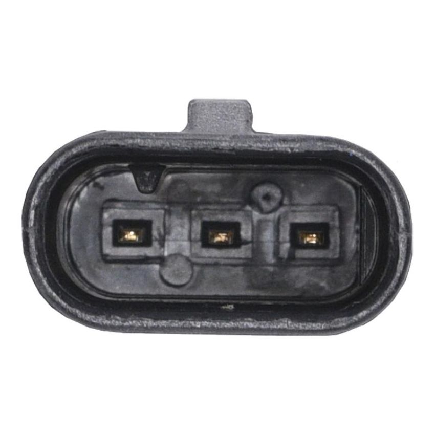 Walker Products 235-2072 Walker Products 235-2072 Engine Crankshaft Position Sensor