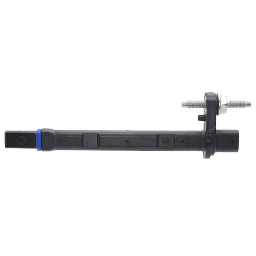 Walker Products 235-2072 Walker Products 235-2072 Engine Crankshaft Position Sensor