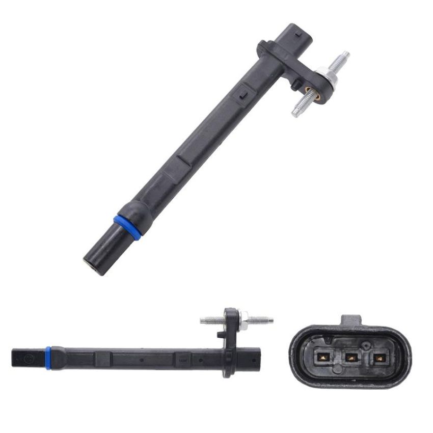 Walker Products 235-2072 Walker Products 235-2072 Engine Crankshaft Position Sensor