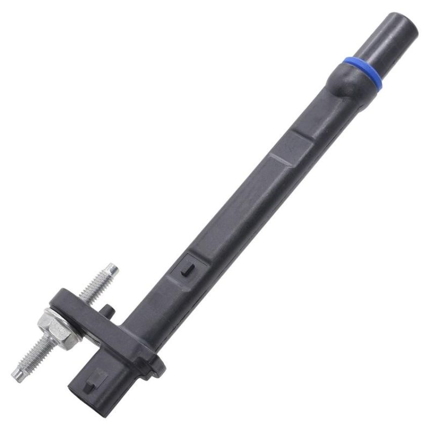 Walker Products 235-2072 Walker Products 235-2072 Engine Crankshaft Position Sensor