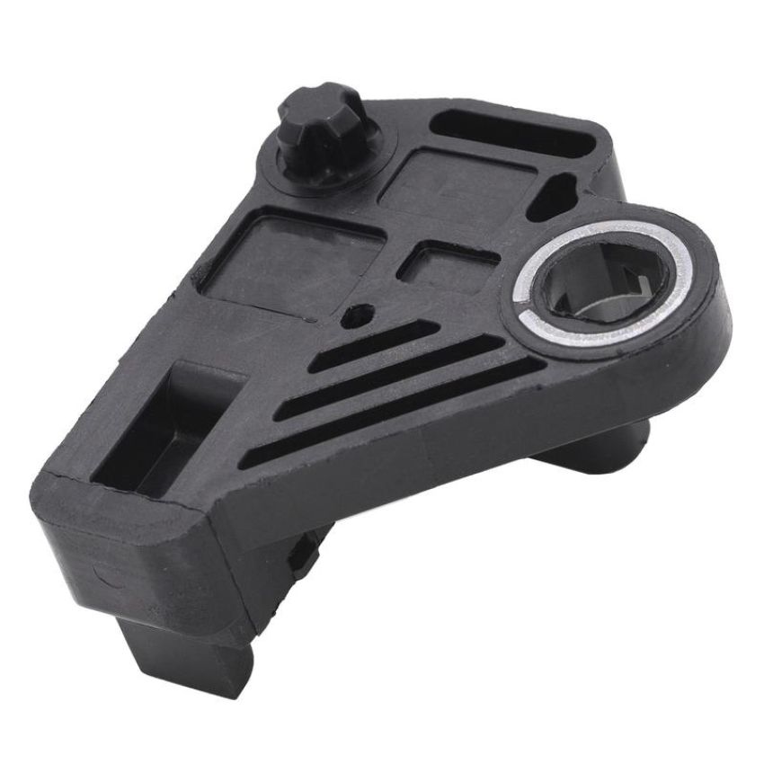 Walker Products 235-2075 Walker Products 235-2075 Engine Crankshaft Position Sensor