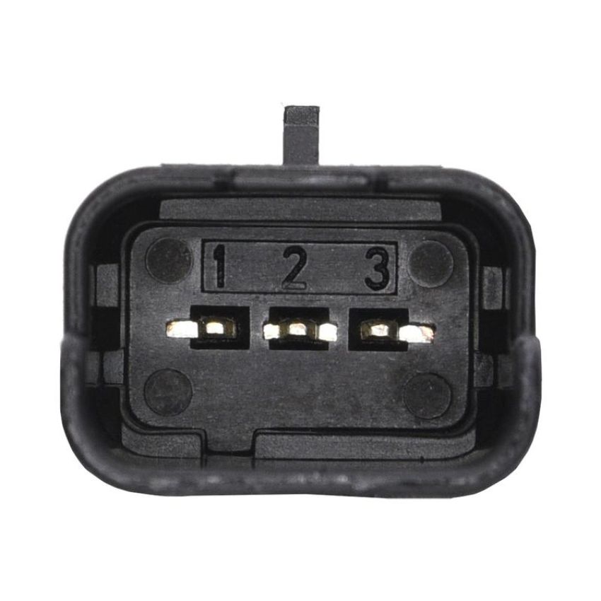 Walker Products 235-2075 Walker Products 235-2075 Engine Crankshaft Position Sensor