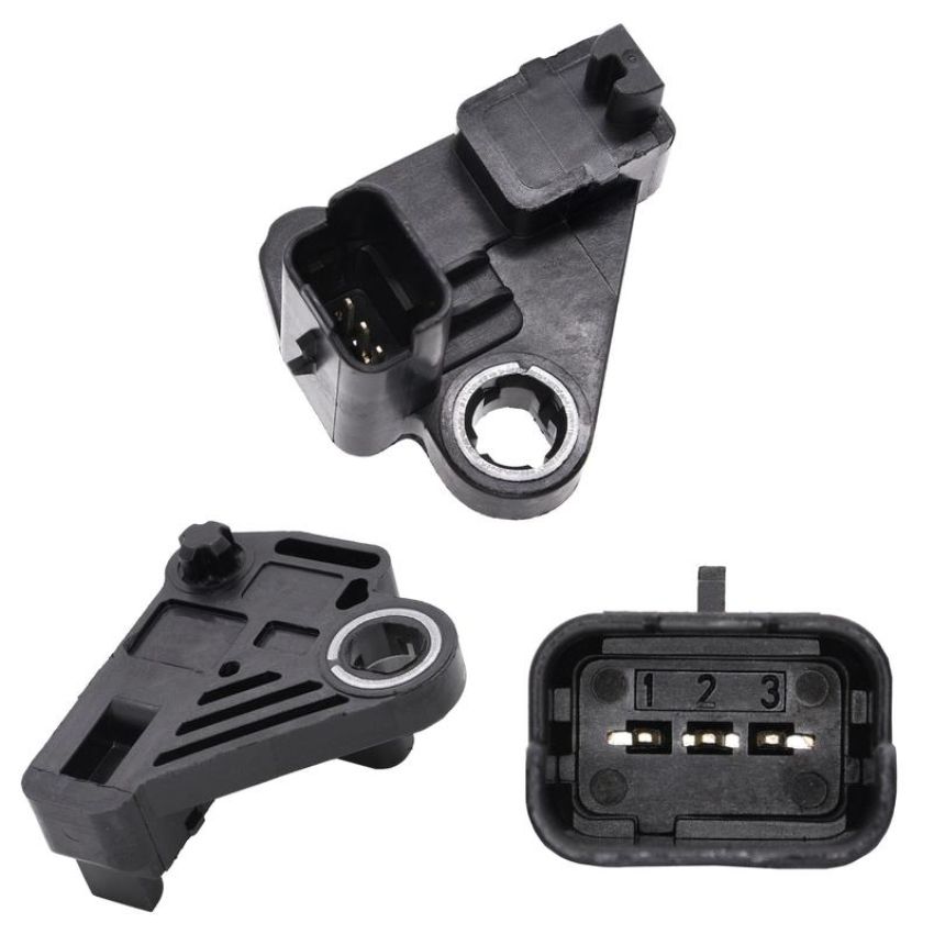 Walker Products 235-2075 Walker Products 235-2075 Engine Crankshaft Position Sensor