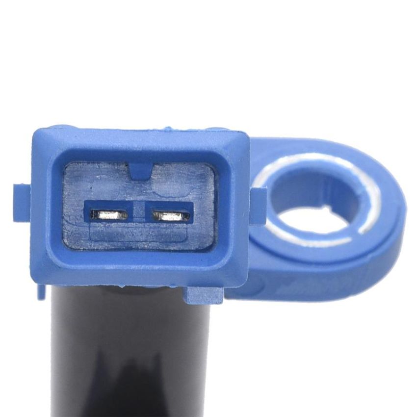 Walker Products 235-2076 Walker Products 235-2076 Engine Crankshaft Position Sensor