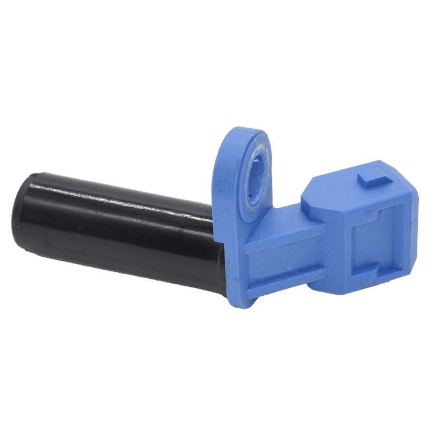 Walker Products 235-2076 Walker Products 235-2076 Engine Crankshaft Position Sensor