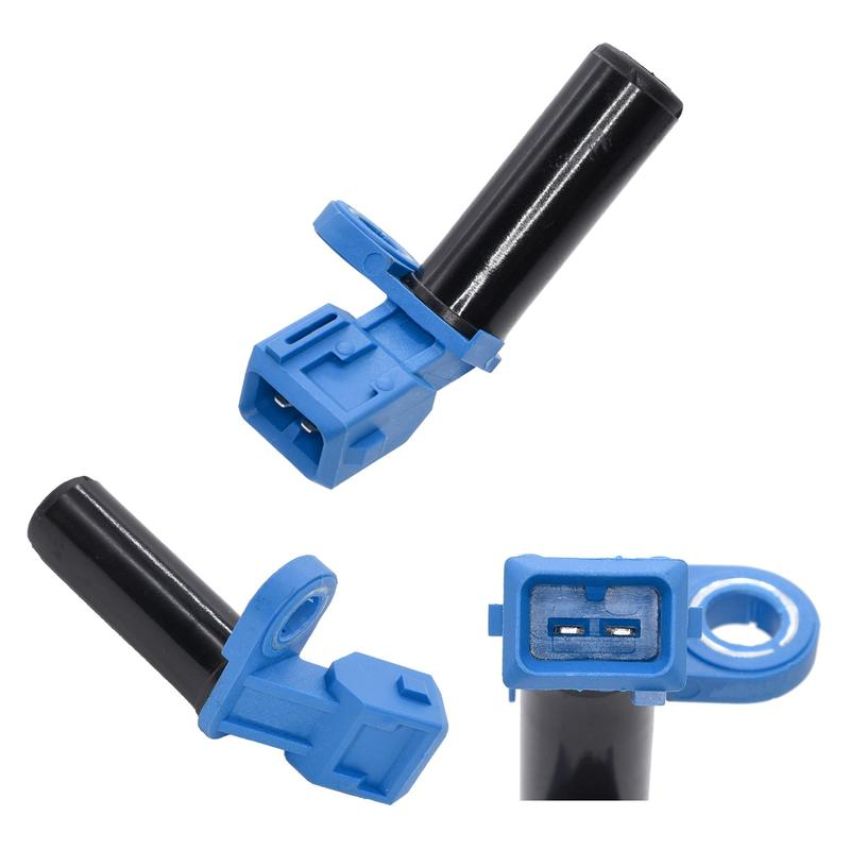 Walker Products 235-2076 Walker Products 235-2076 Engine Crankshaft Position Sensor