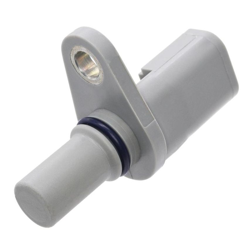 Walker Products 235-2077 Walker Products 235-2077 Engine Camshaft Position Sensor