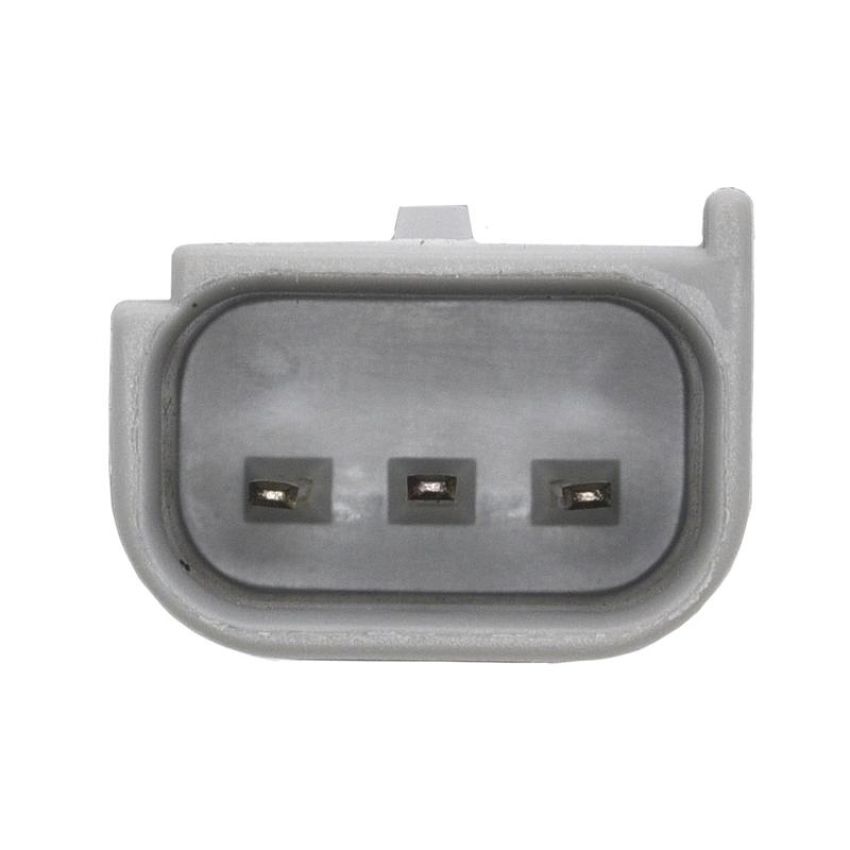 Walker Products 235-2077 Walker Products 235-2077 Engine Camshaft Position Sensor