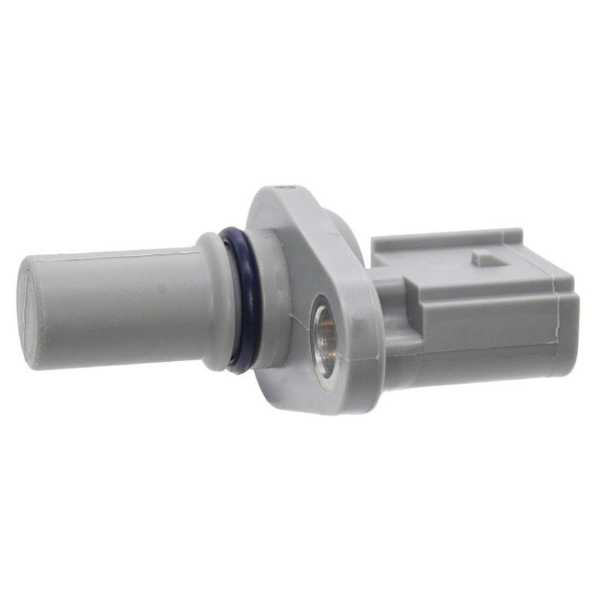 Walker Products 235-2077 Walker Products 235-2077 Engine Camshaft Position Sensor