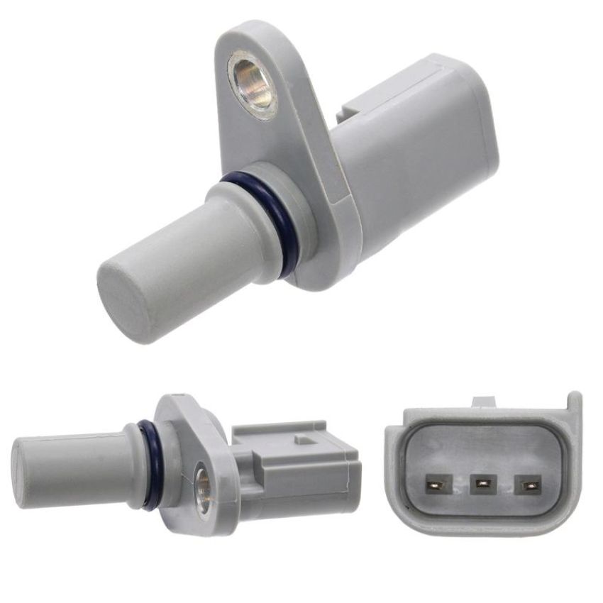Walker Products 235-2077 Walker Products 235-2077 Engine Camshaft Position Sensor