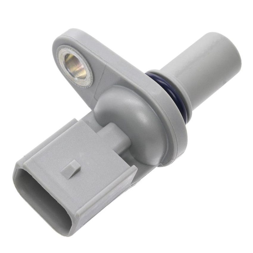 Walker Products 235-2077 Walker Products 235-2077 Engine Camshaft Position Sensor